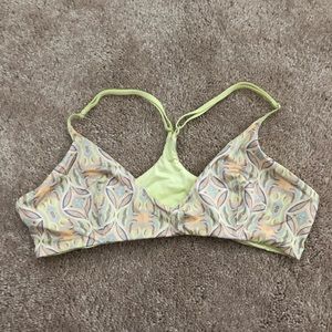 Free People Bralette